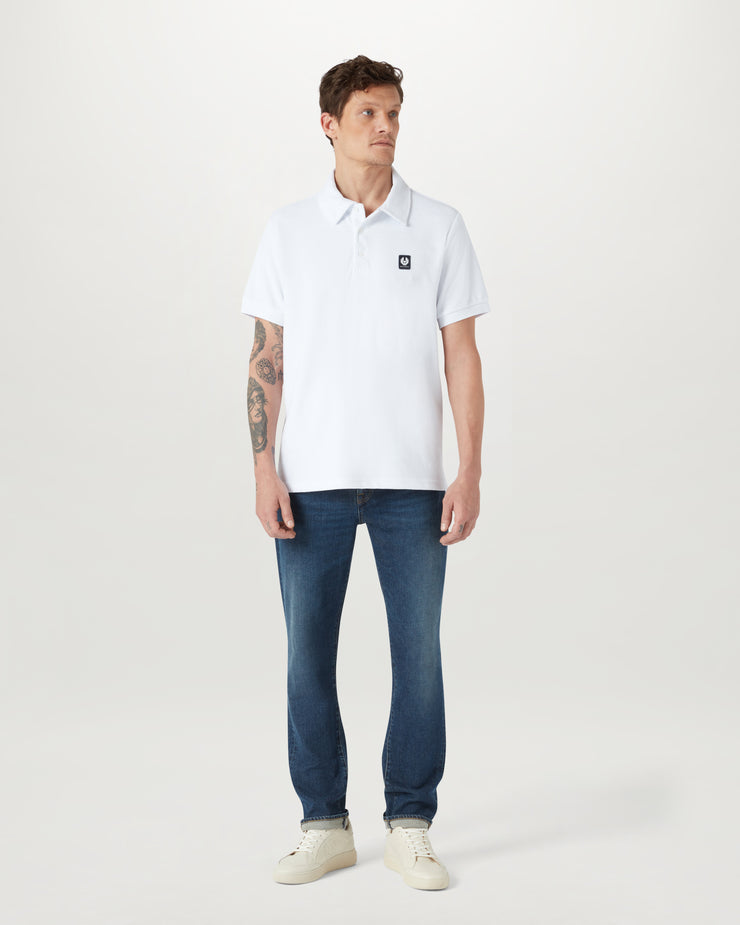 belstaff polo tether Outlet online