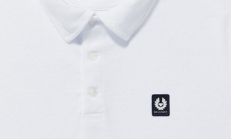 belstaff polo tether Outlet online