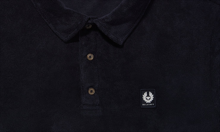 belstaff polo tether Rebajas