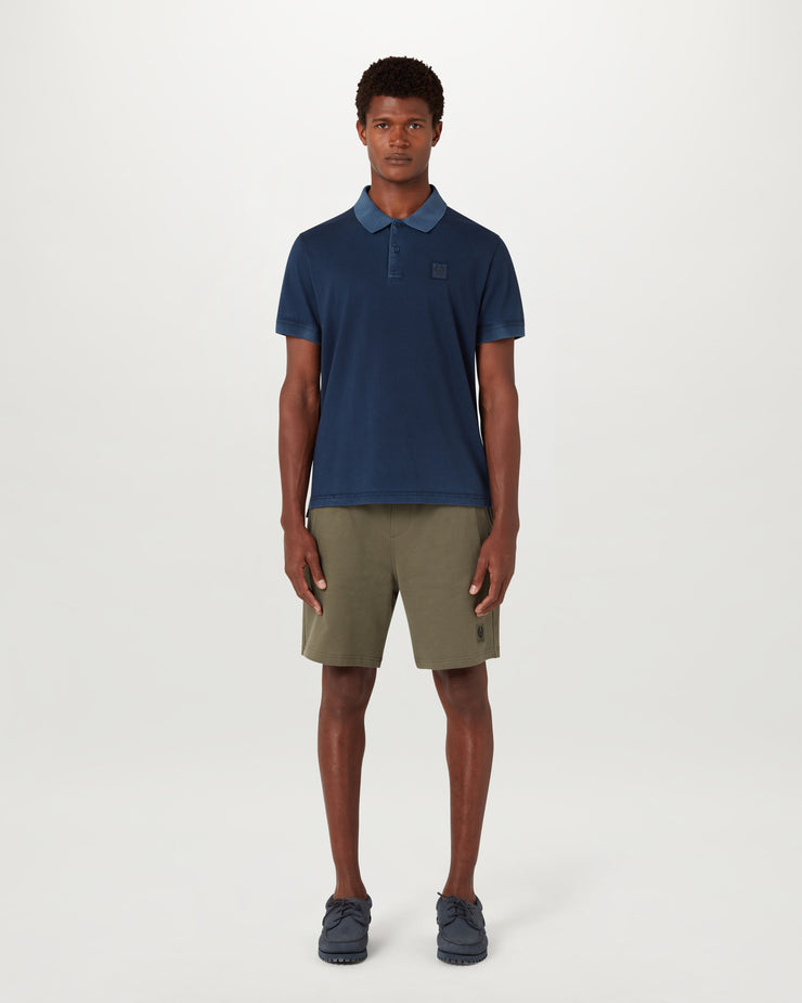 belstaff polo hockley Ofertas