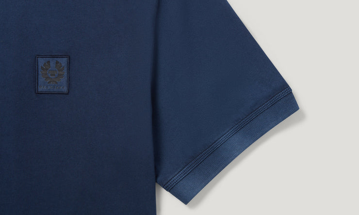 belstaff polo hockley Ofertas