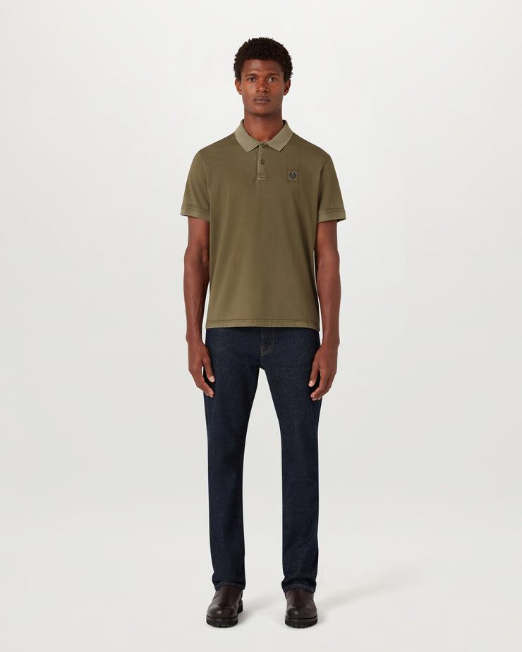 belstaff polo hockley Venta caliente
