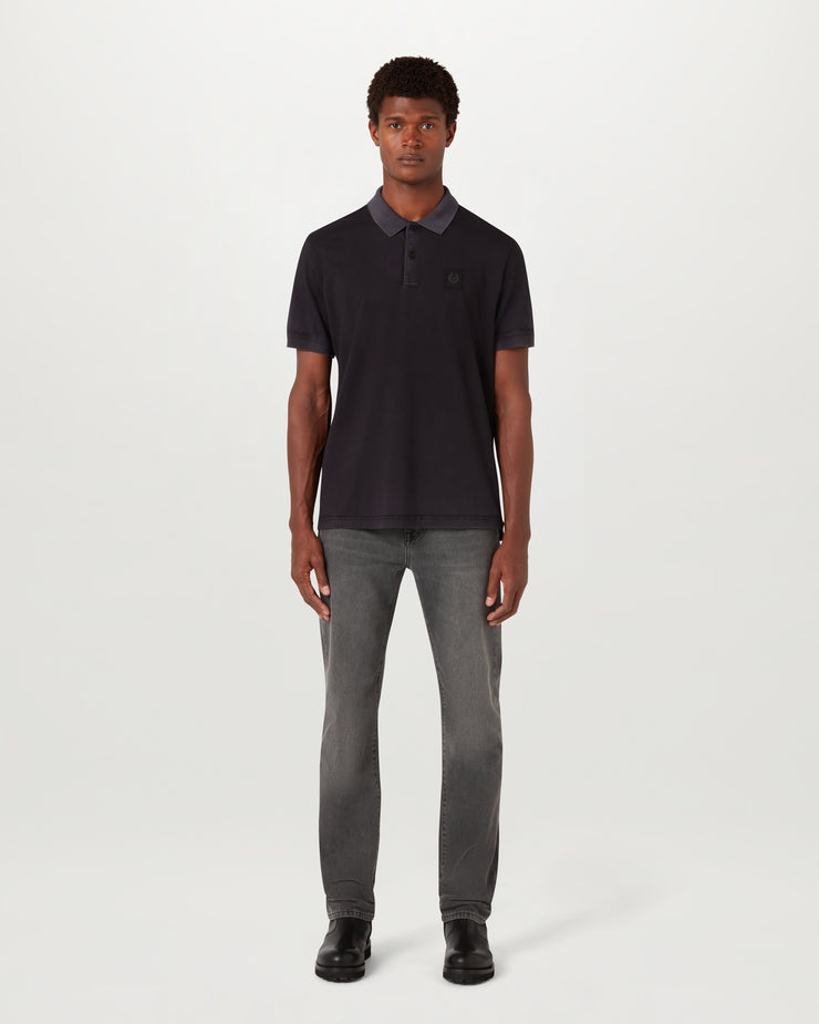 belstaff polo hockley En oferta