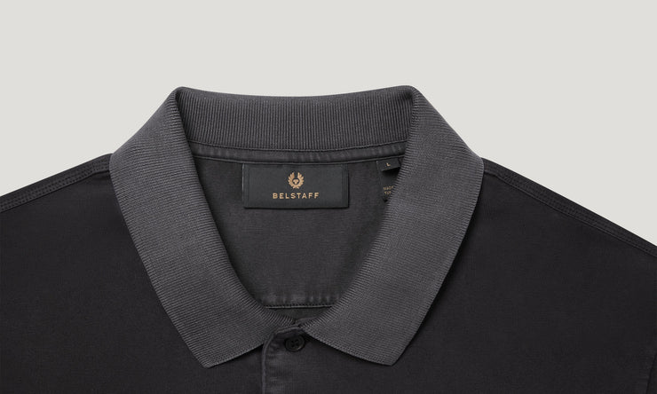 belstaff polo hockley En oferta