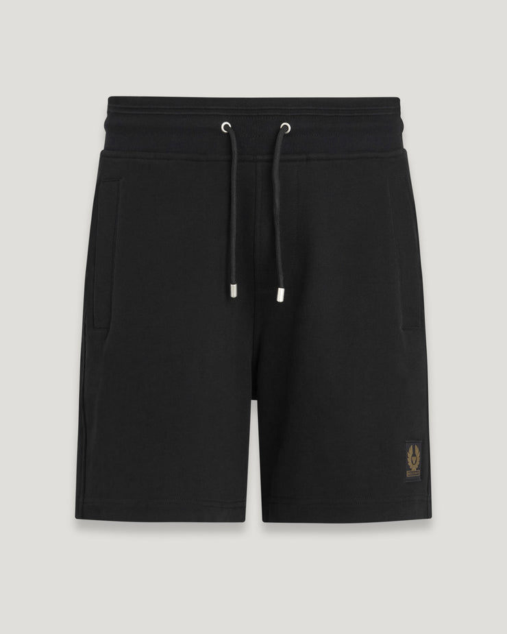 belstaff pantalones de chándal cortos belstaff Gran oferta