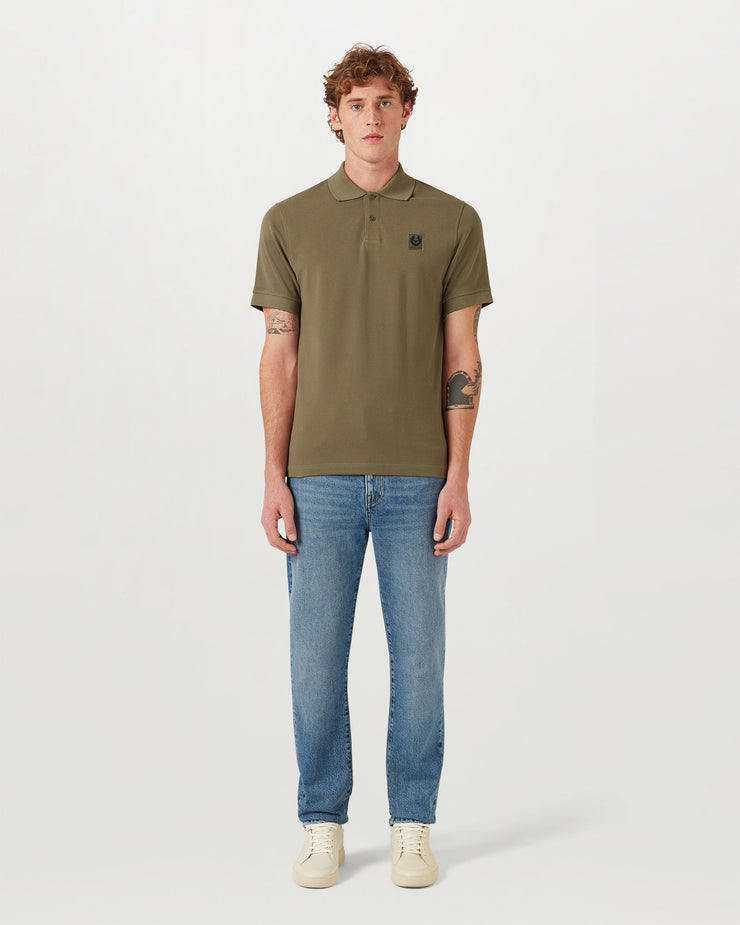 belstaff polo belstaff Rebajas baratas