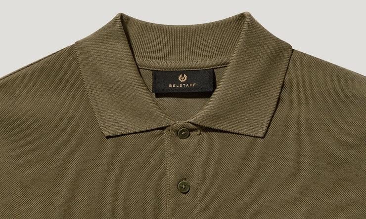 belstaff polo belstaff Rebajas baratas