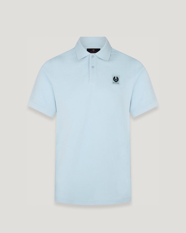 belstaff polo belstaff