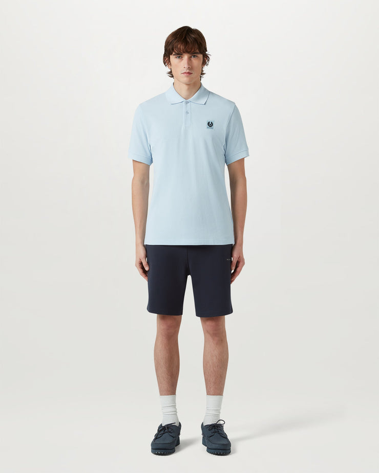 belstaff polo belstaff Rebajas de fábrica