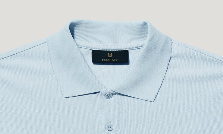belstaff polo belstaff Rebajas de fábrica