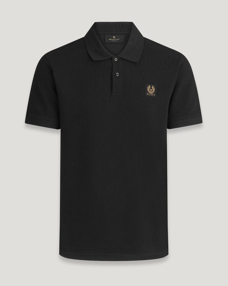 belstaff polo belstaff Rebajas de fábrica