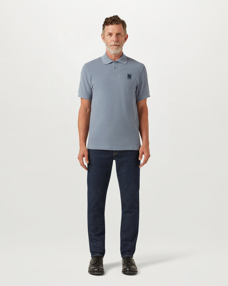 belstaff polo belstaff Los más vendidos