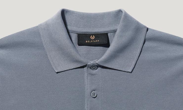 belstaff polo belstaff Los más vendidos