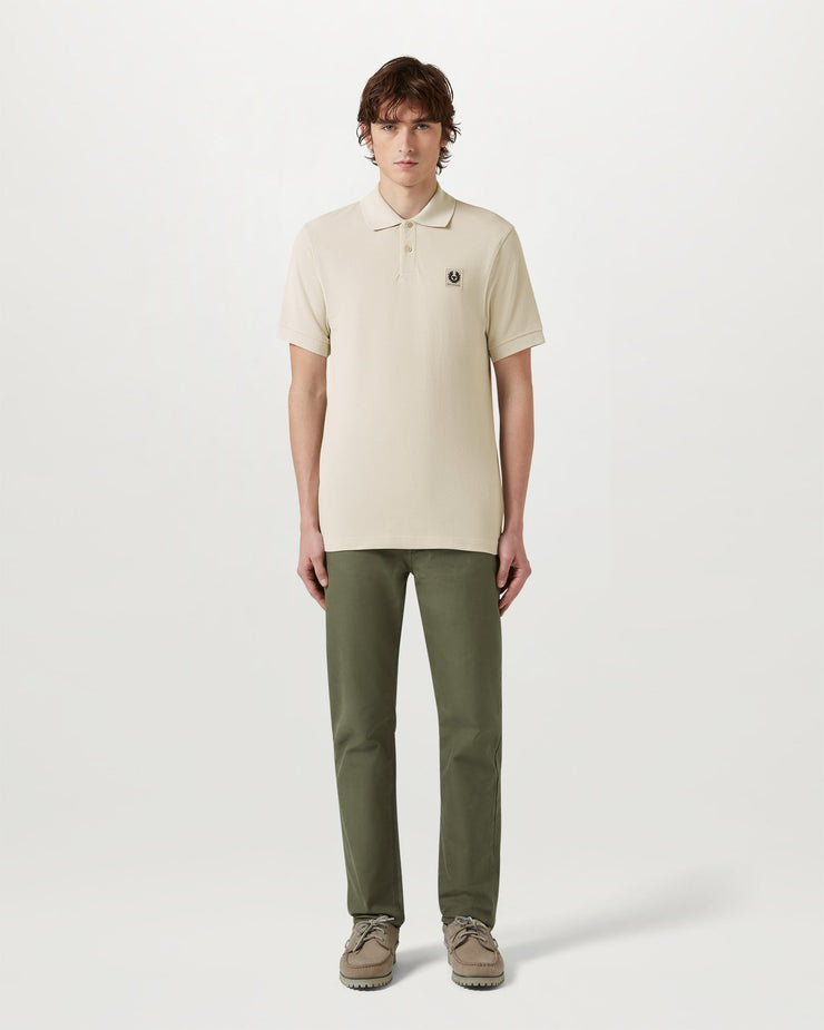 belstaff polo belstaff Tienda