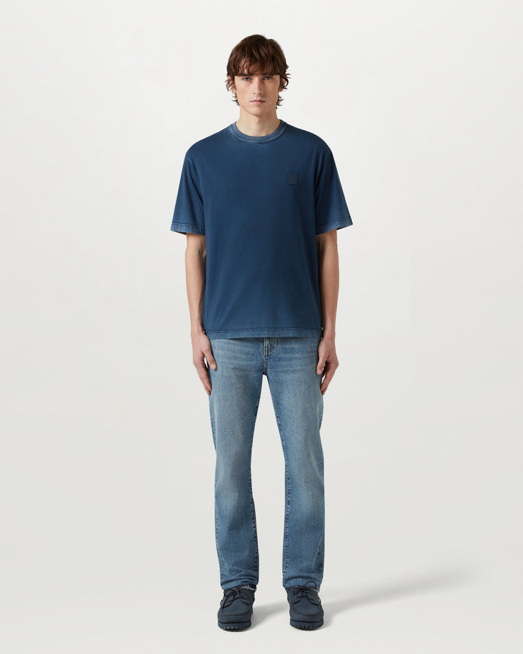 belstaff camiseta hockley Liquidación