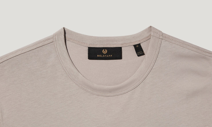 belstaff camiseta de manga larga belstaff Mejor oferta