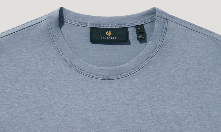 belstaff camiseta de manga larga belstaff Rebajas online