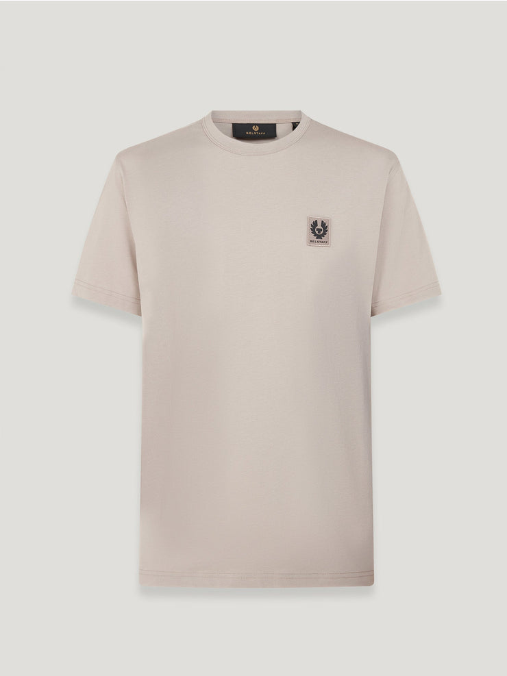 belstaff camiseta belstaff