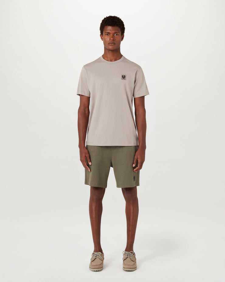 belstaff camiseta belstaff Envío gratis
