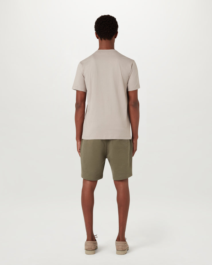 belstaff camiseta belstaff Envío gratis