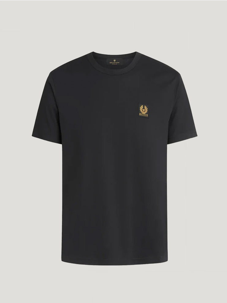 belstaff camiseta belstaff Envío gratis