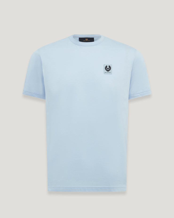belstaff camiseta belstaff