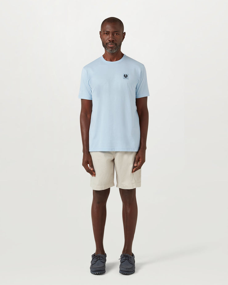 belstaff camiseta belstaff Últimos 3 días