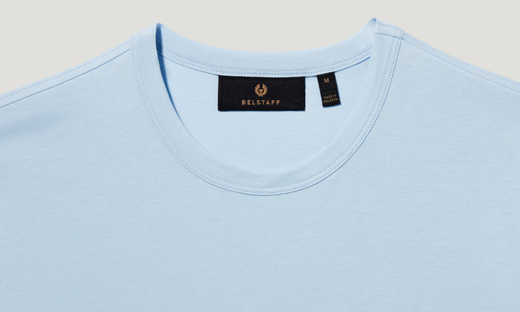 belstaff camiseta belstaff Últimos 3 días