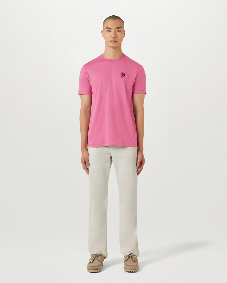 belstaff camiseta belstaff ÚLTIMAS EDICIONES