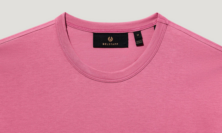 belstaff camiseta belstaff ÚLTIMAS EDICIONES