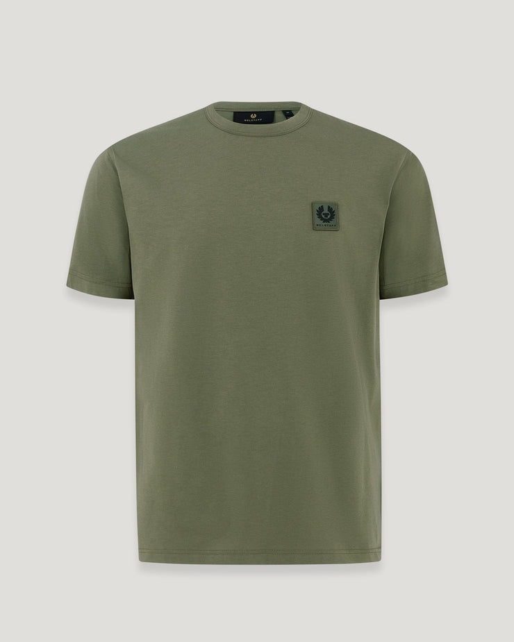 belstaff camiseta belstaff