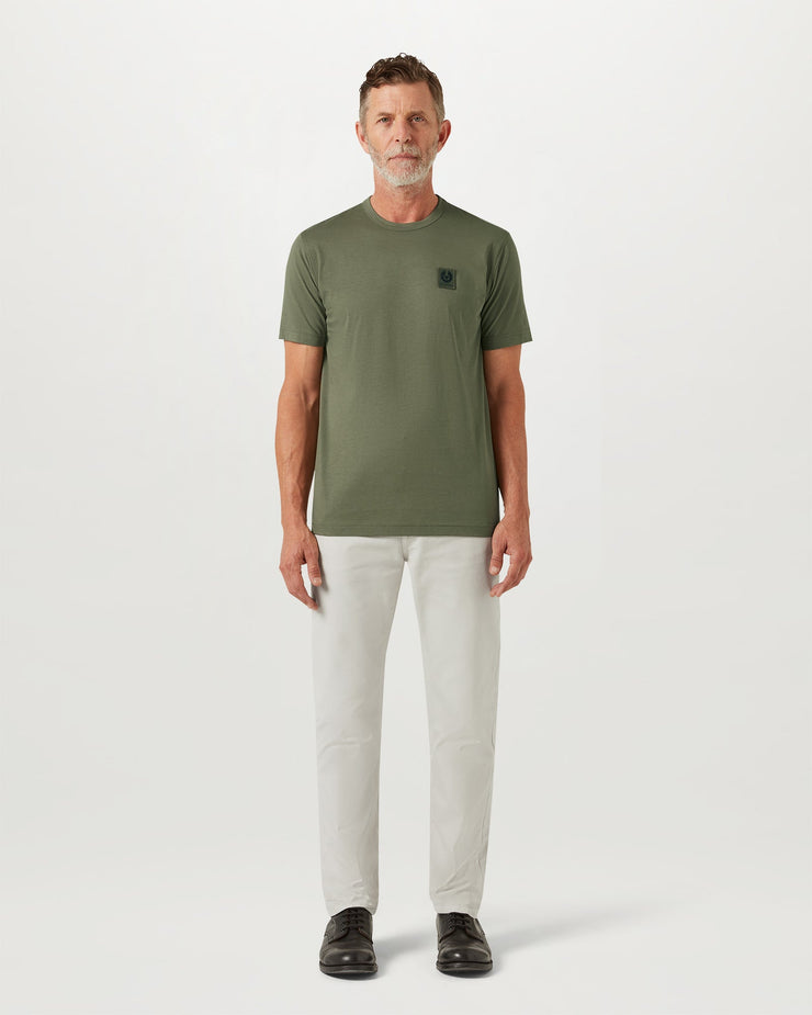 belstaff camiseta belstaff Últimos 2 días
