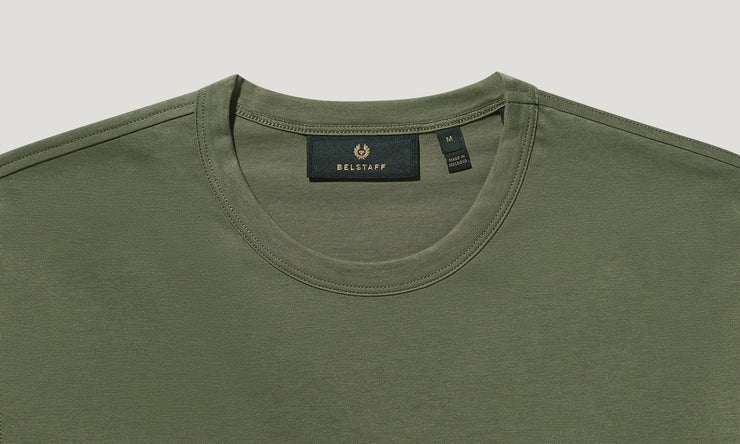belstaff camiseta belstaff Últimos 2 días
