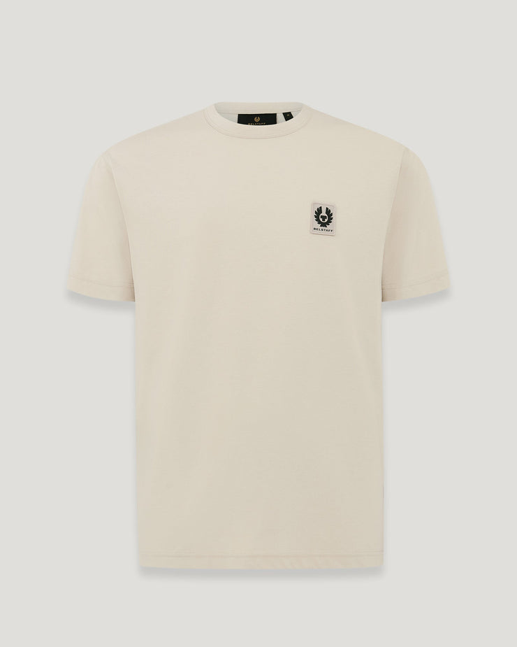 belstaff camiseta belstaff