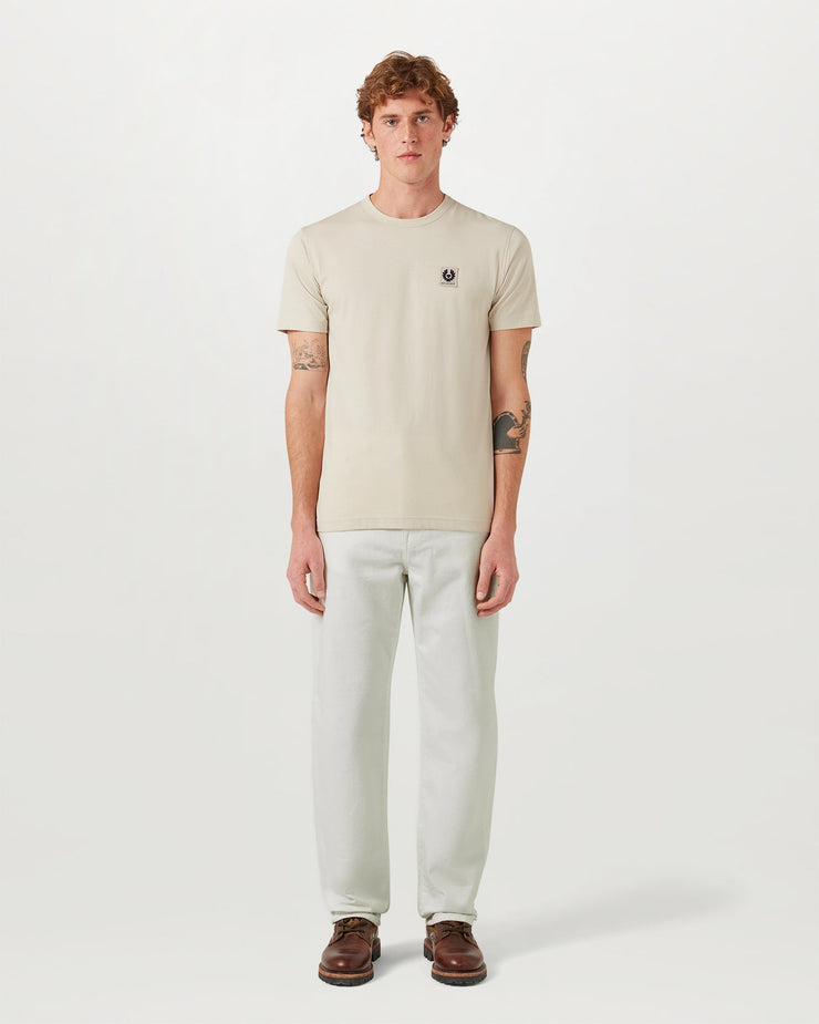 belstaff camiseta belstaff Precio de fábrica