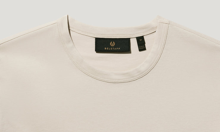 belstaff camiseta belstaff Precio de fábrica