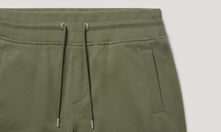 belstaff pantalones de chándal cortos belstaff Limitado a 3 días