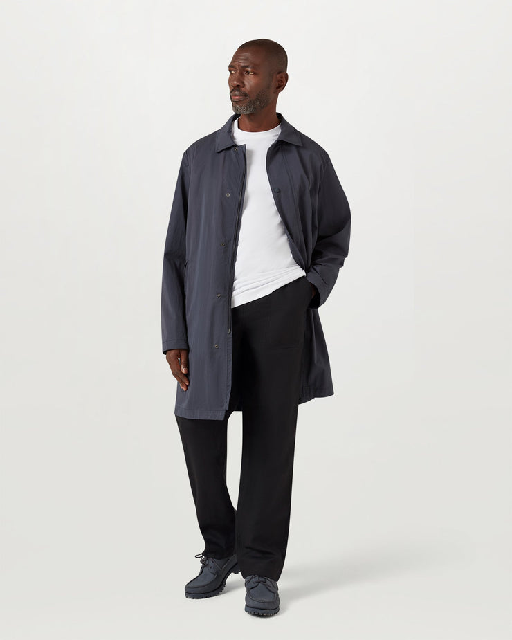 belstaff pantalón forge Precio ultrabajo