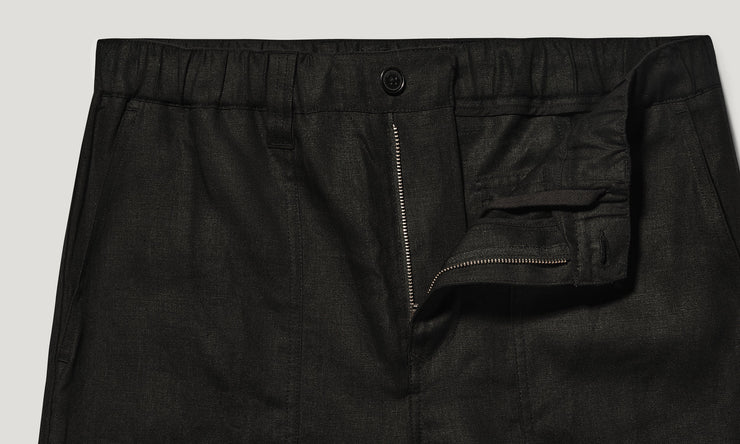 belstaff pantalón forge Precio ultrabajo