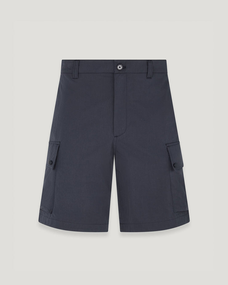 belstaff pantalón corto drome