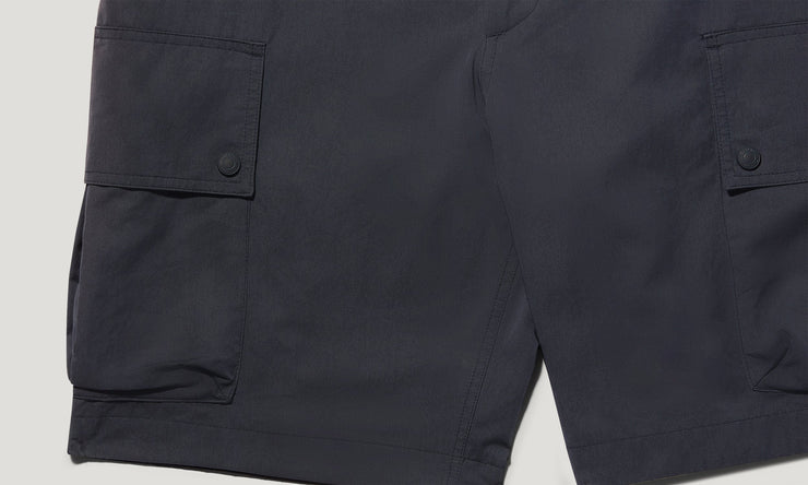 belstaff pantalón corto drome Rebajas