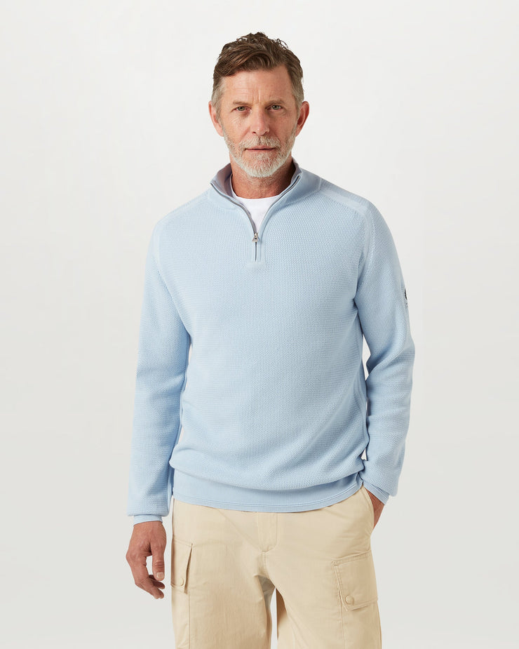 belstaff pantalón corto drome Ofertas