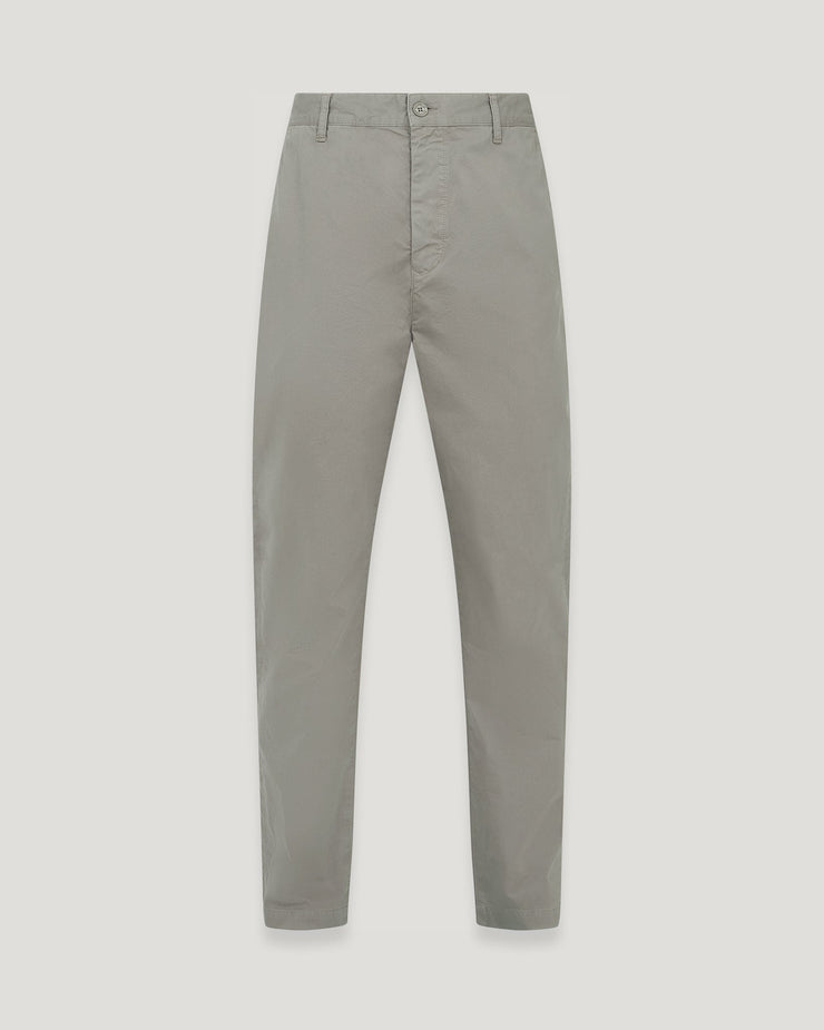 belstaff pantalones rally