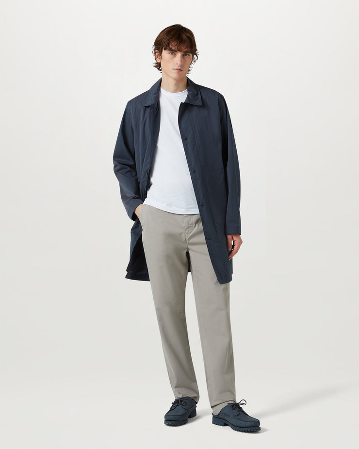 belstaff pantalones rally Rebajas baratas