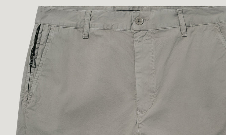 belstaff pantalones rally Rebajas baratas