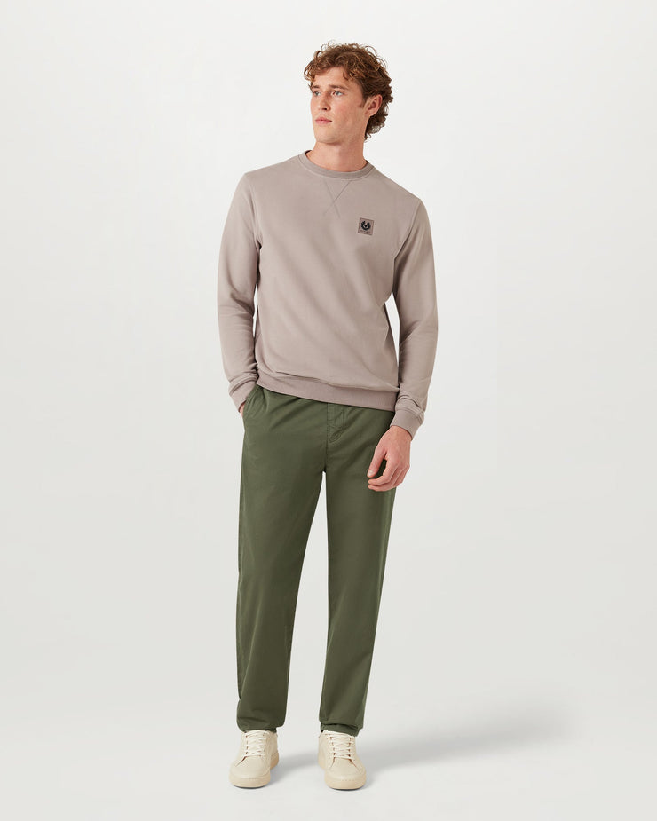 belstaff pantalones rally Los más vendidos