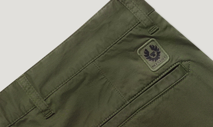 belstaff pantalones rally Los más vendidos