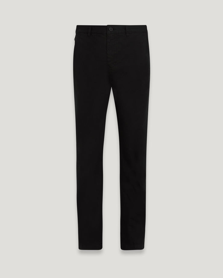 belstaff pantalones rally Los más vendidos