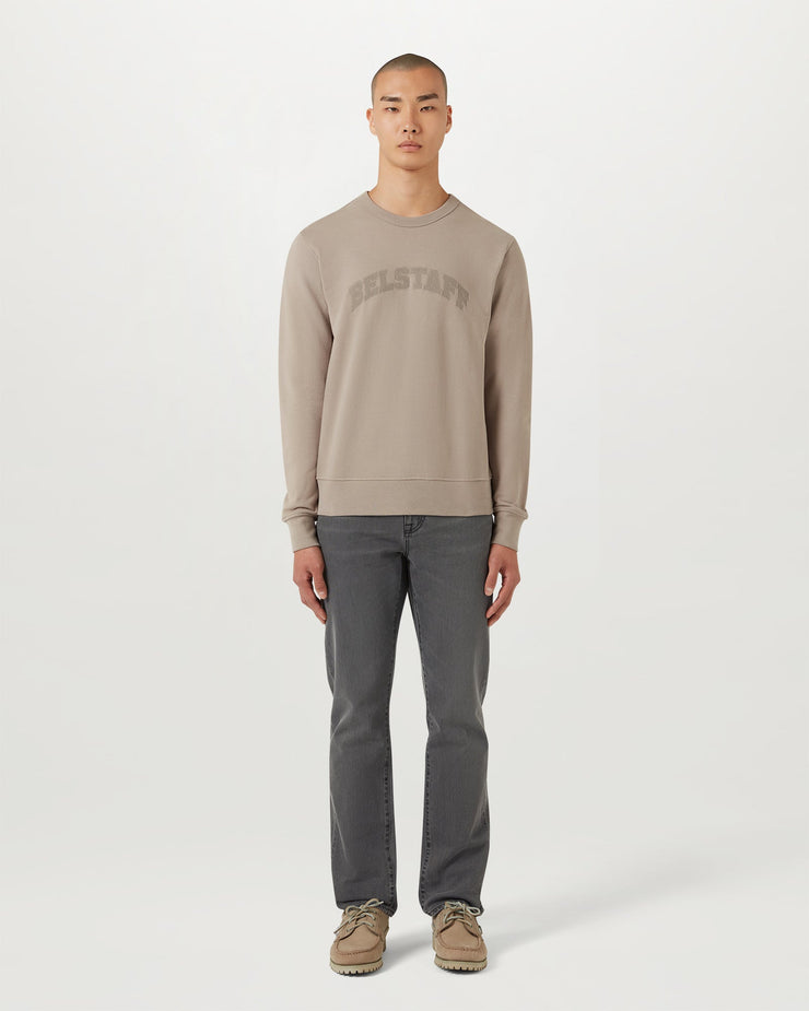 belstaff sudadera training Ventas relámpago