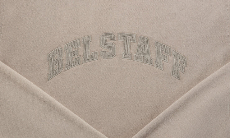 belstaff sudadera training Ventas relámpago